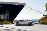 BMW Z4 2009 года